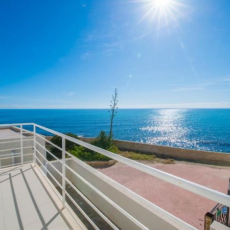 Onde Di Sicilia Suite Sea View Avola Eksteriør billede